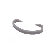 Izolācijas skavas 2020, PLASTMASA