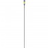 Urbis SDS+ 12 x 940/1000