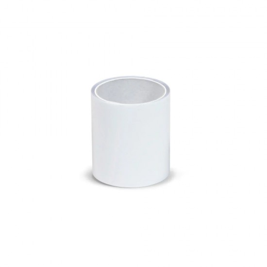 Soll Pretšķembu līmlenta 10mmx3m