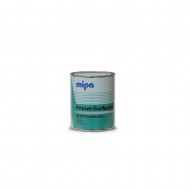 Mipa 2k Epoksīda grunts, 1 litrs
