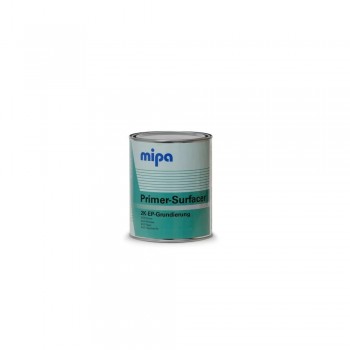 Mipa 2k Epoksīda grunts, 1 litrs