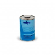 Mipa 1K-Haftpromoter, 1 litrs