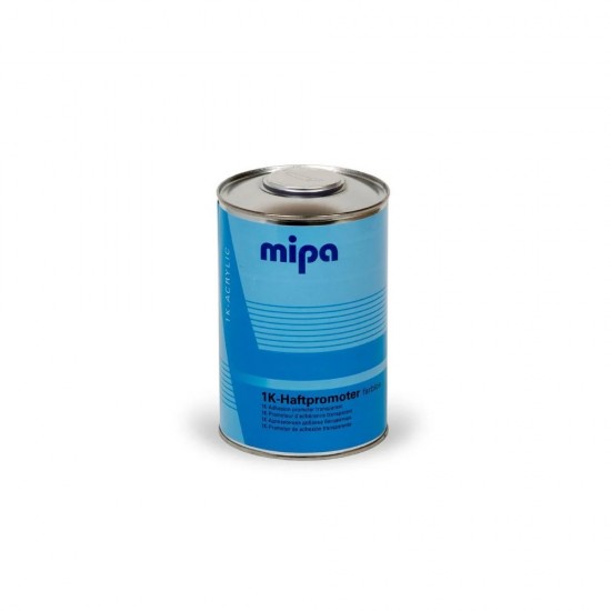 Mipa 1K-Haftpromoter, 1 litrs