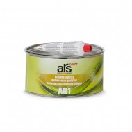 Ars Universālās špakteles 0.25kg