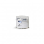 Mipa Smalkā špaktele P-85