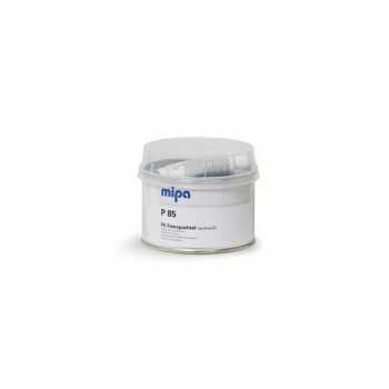 Mipa Smalkā špaktele P-85