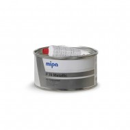 Mipa Metāla špaktele P-70