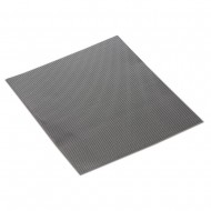 Hagmans Alumīnija siets