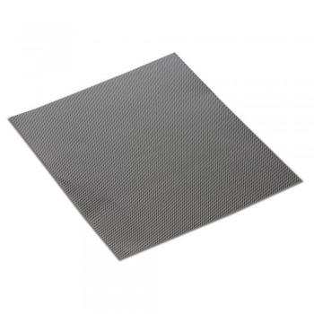 Hagmans Alumīnija siets