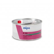 Mipa P111 universālā tekstūras špaktele