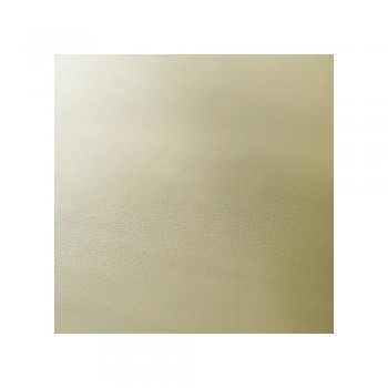 Mipa P111 universālā tekstūras špaktele