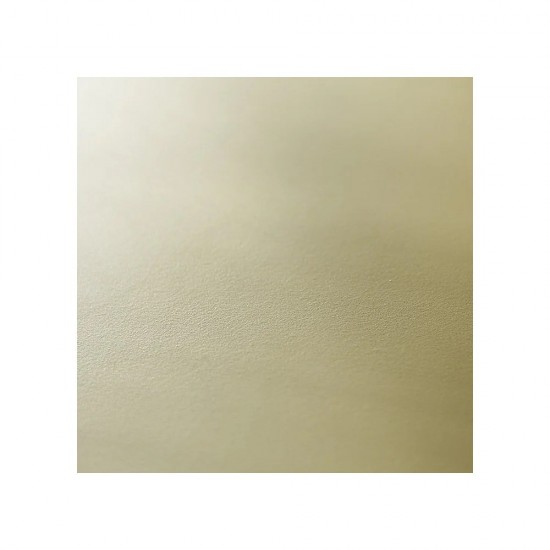 Mipa P111 universālā tekstūras špaktele