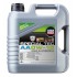 LIQUI MOLY Sintētiskā eļļa TEC AA 0W16 4L