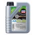 LIQUI MOLY Sintētiskā eļļa TEC AA 0W20 1L