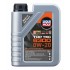 LIQUI MOLY Motoreļļa Top-Tec 6300 0W-20 1L