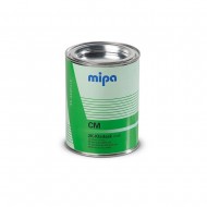 Mipa Matēta laka 0.5l