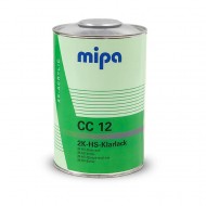 Mipa Akrila lakas CC 12 1L