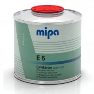 Mipa epoksīda cietinātāji, Ātrs