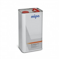 Mipa BC šķaidītājs, 5l