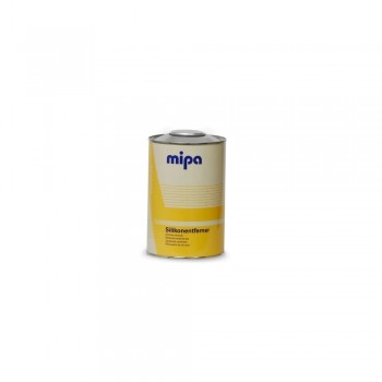 Mipa Silikona attaukotājs, 1L