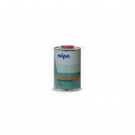 Mipa Epoksīda šķaidītājs