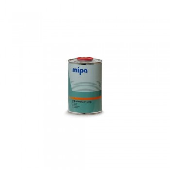 Mipa Epoksīda šķaidītājs