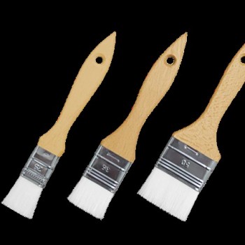 APP Mastikas otas, 25mm