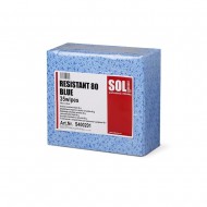 Soll Attaukošanas salvetes, loksnēs 36x40 cm