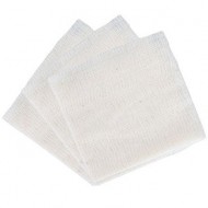 APP Antistatiskais audums