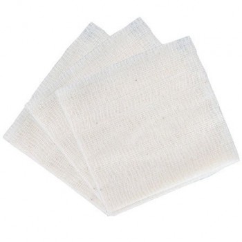 APP Antistatiskais audums