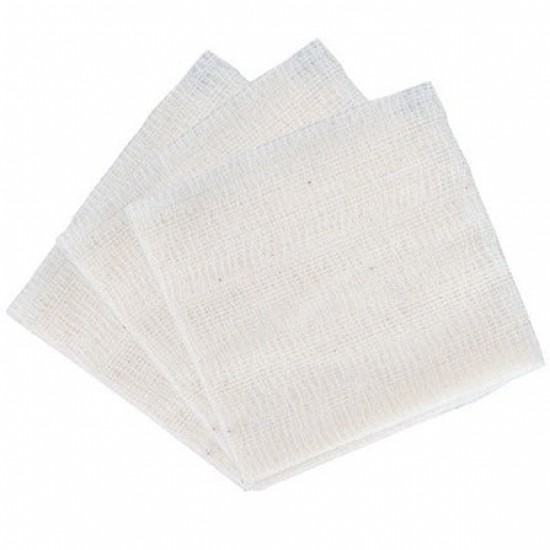 APP Antistatiskais audums