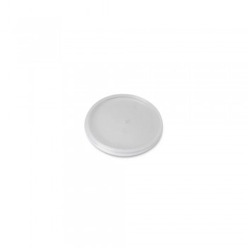 Gloss Vāciņi mērtraukiem 0.750