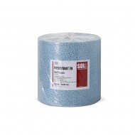 Soll Attaukošanas salvetes, rullī