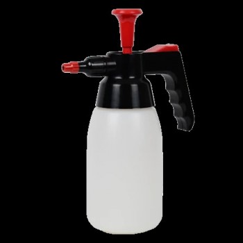 APP Attaukotāja izsmidzinātājs, 1L