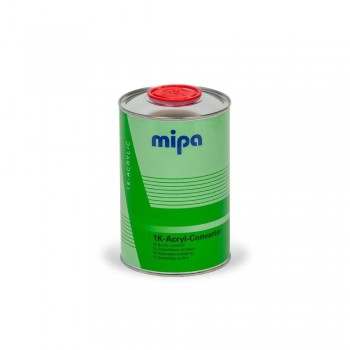 Mipa Akrila pārveidotājs