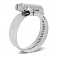 Savilcējs ASFA-HT W3 16mm 133-156mm