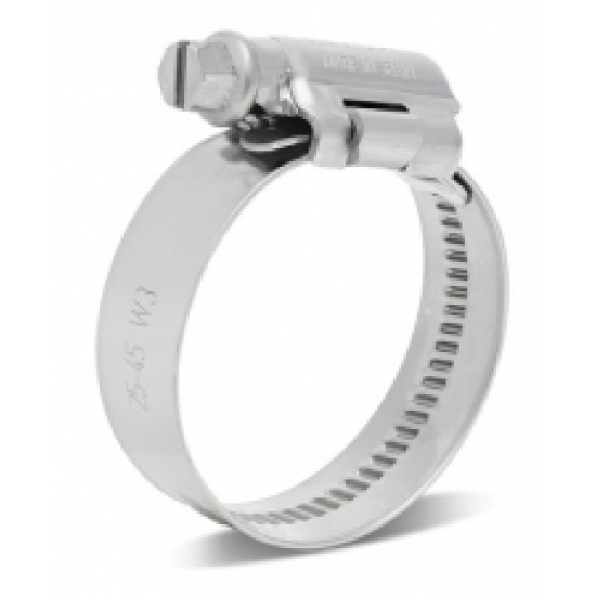 Savilcējs ASFA-HT W3 16mm 146-168mm