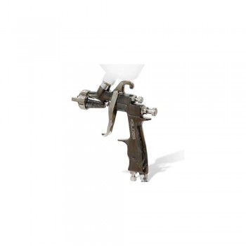 Gloss Zemspiediena krāsošanas pistoles GMP-500, 1.8mm