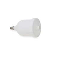 Devilbiss Devilbiss Krāsošanas pistoles tvertne GHD-2