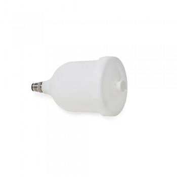 Devilbiss Devilbiss Krāsošanas pistoles tvertne GHD-2