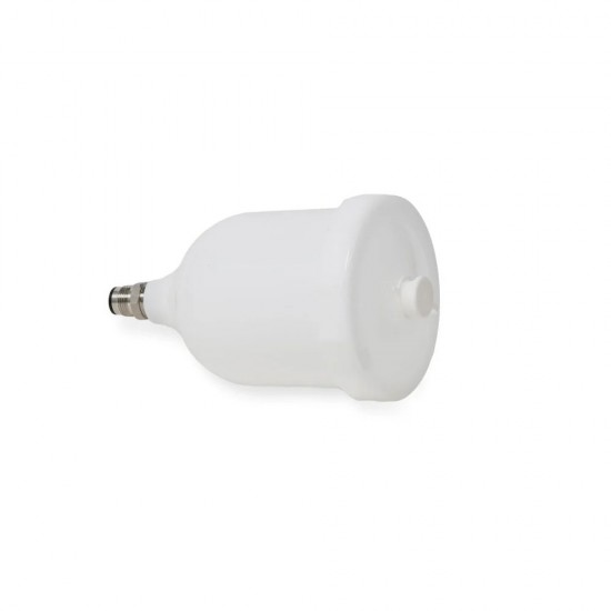 Devilbiss Devilbiss Krāsošanas pistoles tvertne GHD-2