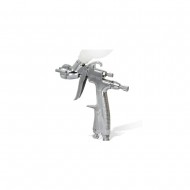 Gloss Zemspiediena krāsošanas pistole GMP-102 1.0 mm