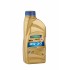 RAVENOL SSV SAE 0W30 (Volvo) 1L