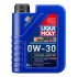 LIQUI MOLY Sintētiskā eļļa LONGT.PLUS 0W-30 1L