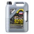 LIQUI MOLY Motoreļļa Top-Tec 6100 0W-30 5L