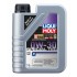 LIQUI MOLY Motoreļļa Special TEC F 0W-30 1L