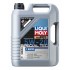 LIQUI MOLY Motoreļļa Special Tec F ECO 5W20 5L