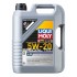 LIQUI MOLY Special Tec LR 5W-20 5L