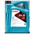 ROWE SYNT RS SAE 5W-30 HC-C1 5L