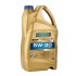 RAVENOL SMP 504/507 5W30 5L